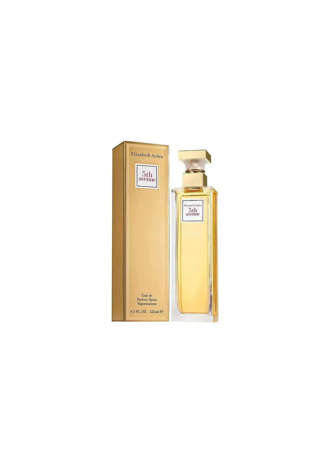 5th Avenue Eau de Parfum