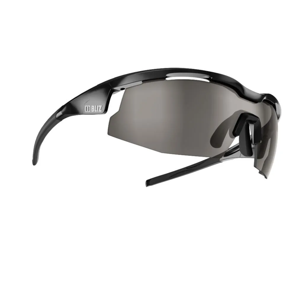 Active Sprint Glasses