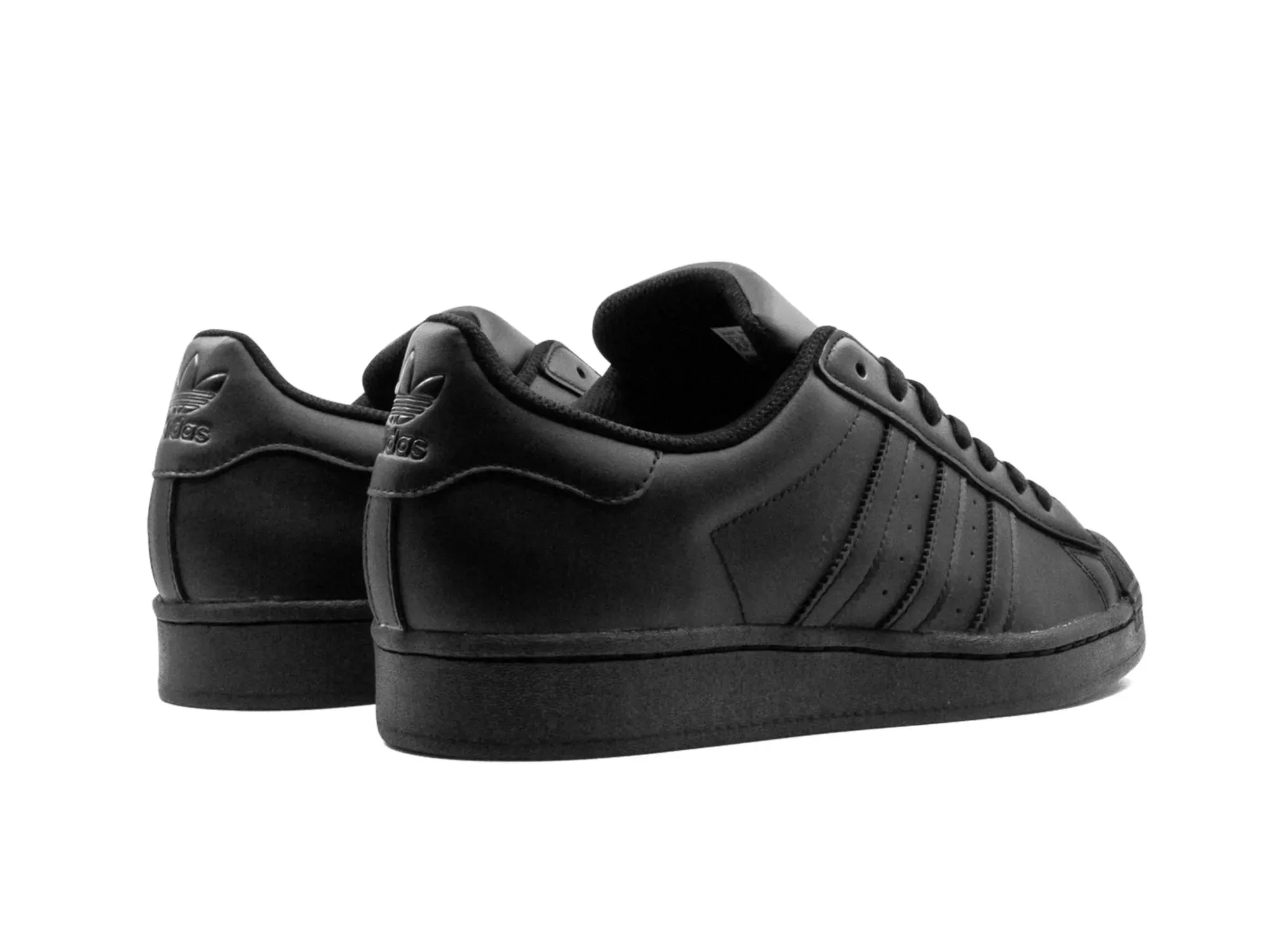 Adidas Superstar 