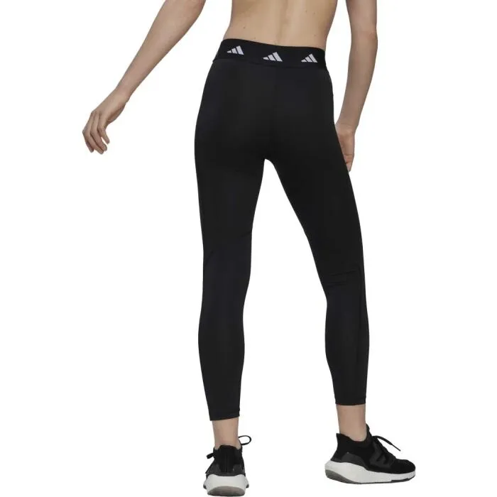 adidas TECHFIT 7\/8 LEGGINGS