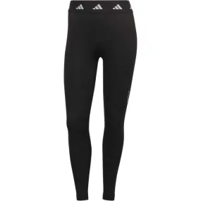 adidas TECHFIT 7\/8 LEGGINGS