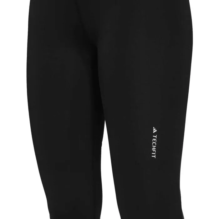 adidas TECHFIT 7\/8 LEGGINGS