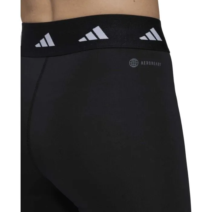 adidas TECHFIT 7\/8 LEGGINGS