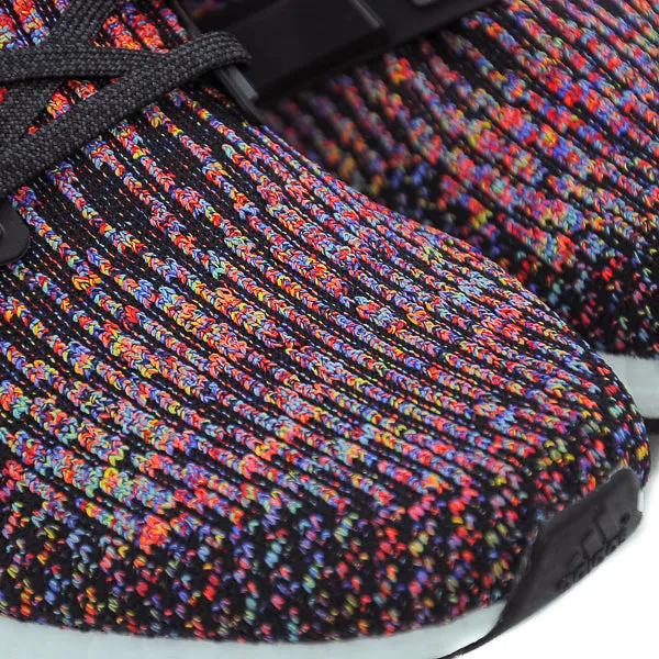 ADIDAS ULTRA BOOST 3.0 MULTI-COLOR 2017