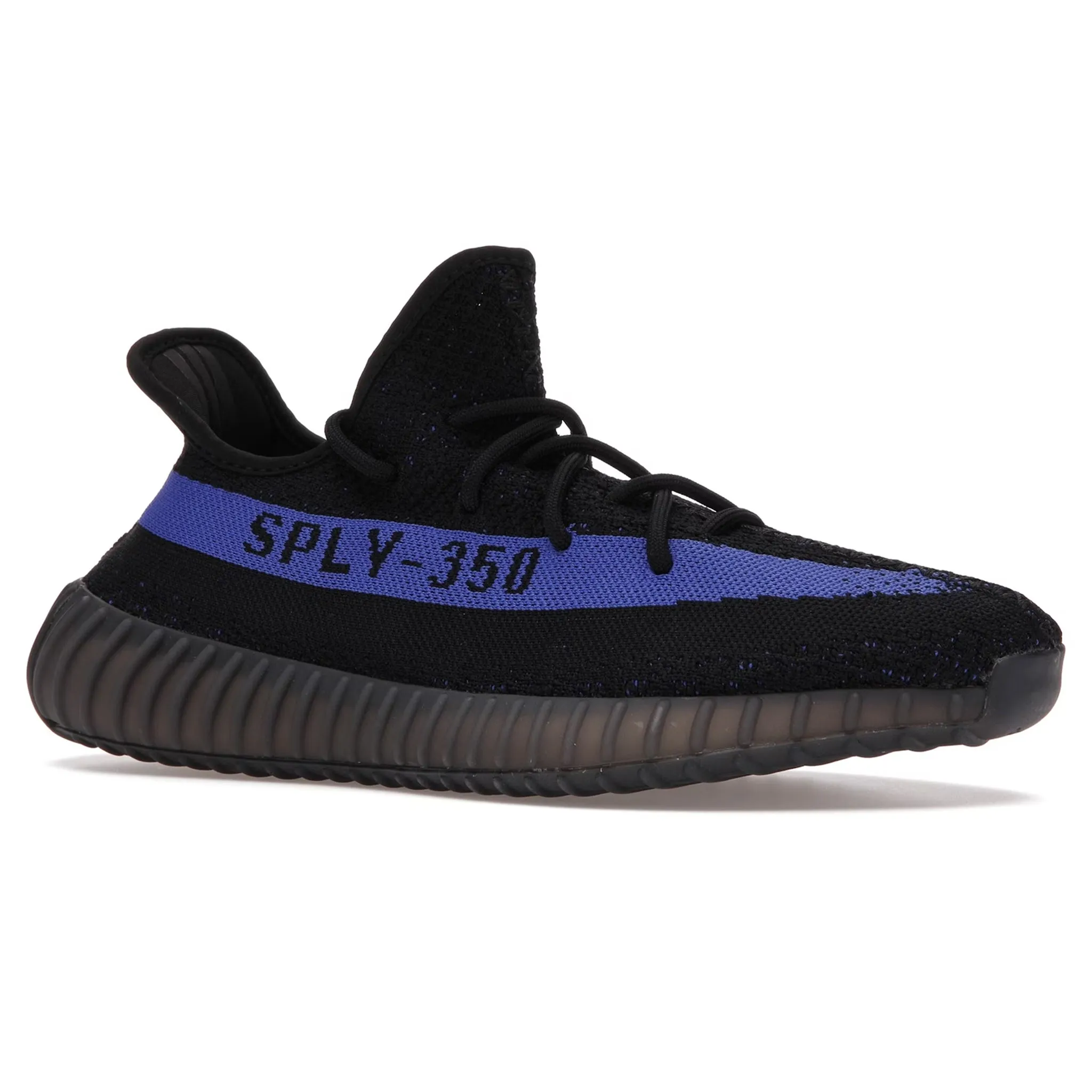 Adidas Yeezy Boost 350 V2 Dazzling Blue