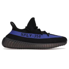 Adidas Yeezy Boost 350 V2 Dazzling Blue