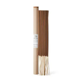 Apotheke Fragrance Incense Sticks Blue Spruce