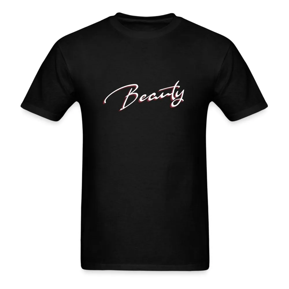 Beauty T-Shirt