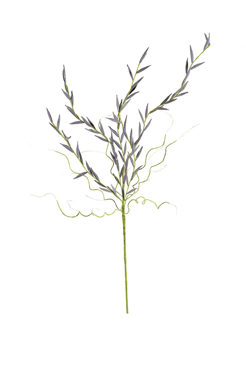 Botanica Lavender Stem