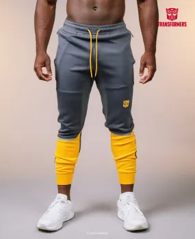 BUMBLEBEE Performance Joggers