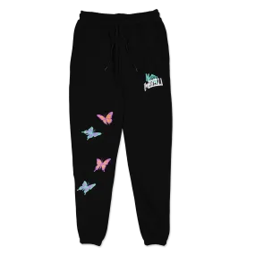 Butterfly Joggers