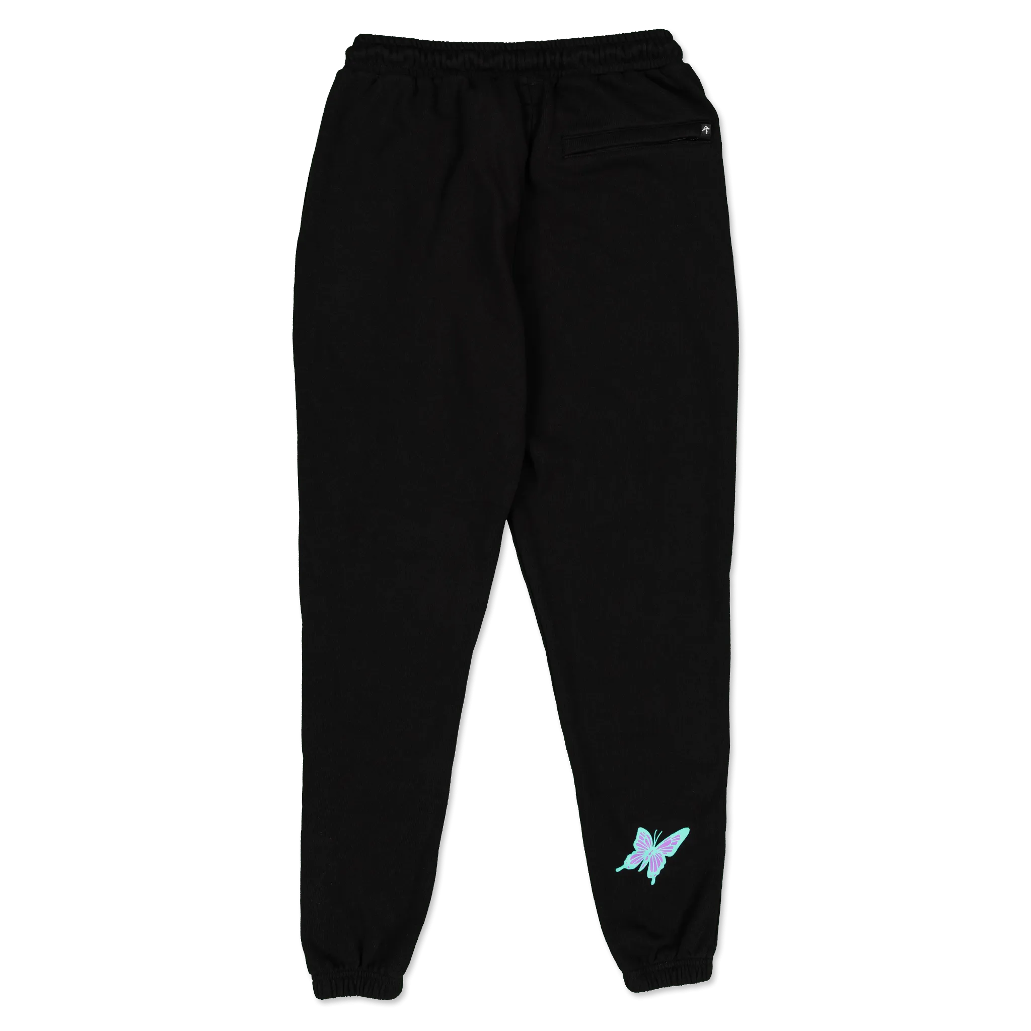 Butterfly Joggers