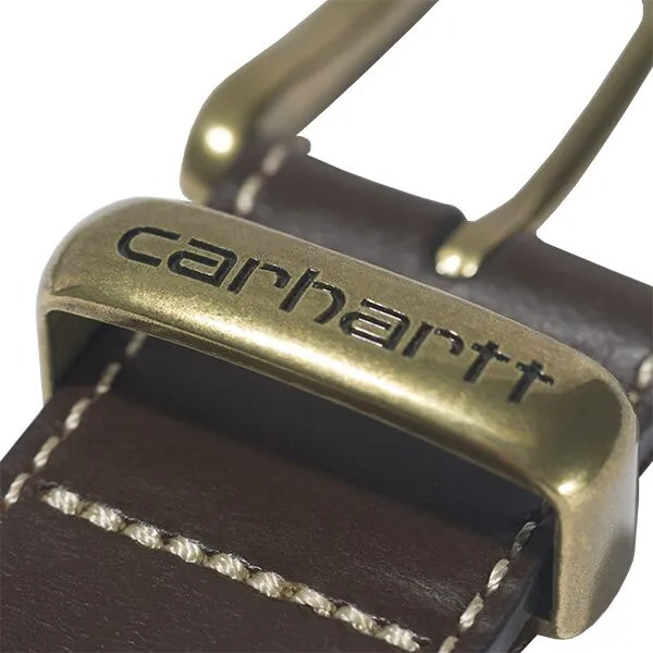 Carhartt Jean Belt