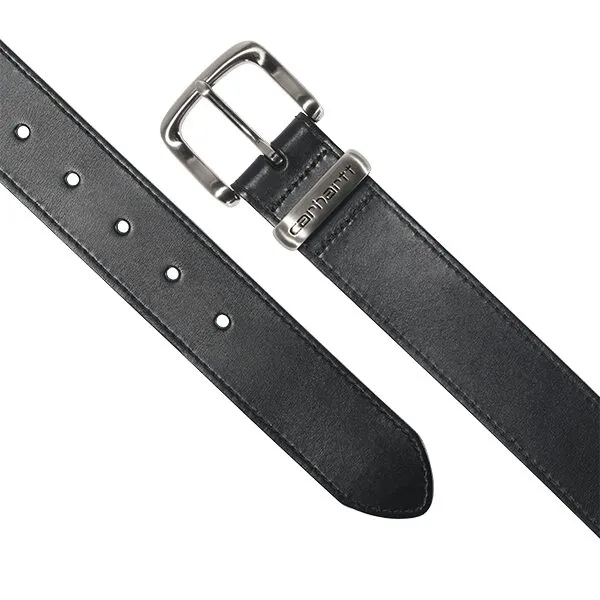 Carhartt Jean Belt