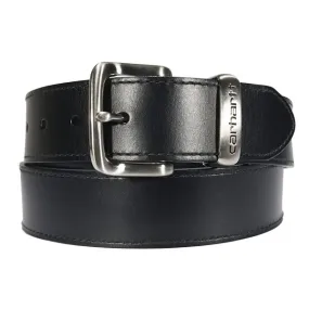 Carhartt Jean Belt