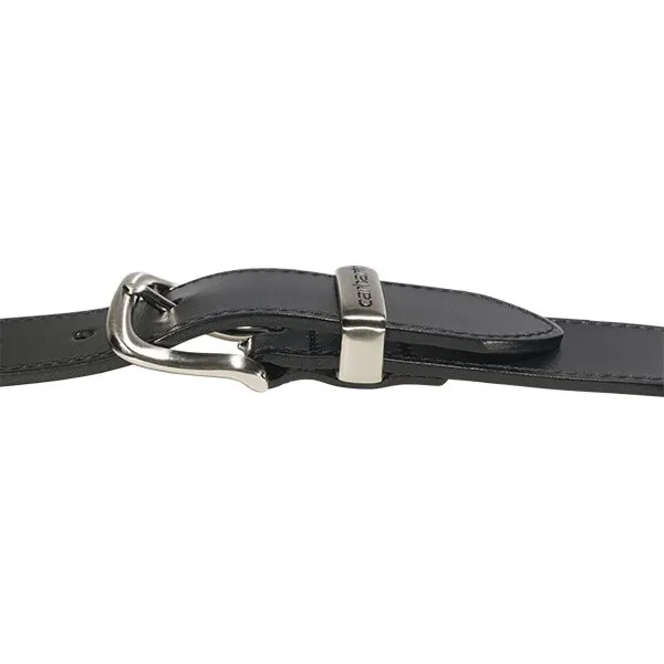 Carhartt Jean Belt