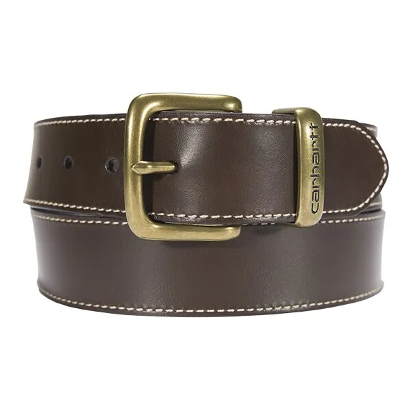 Carhartt Jean Belt