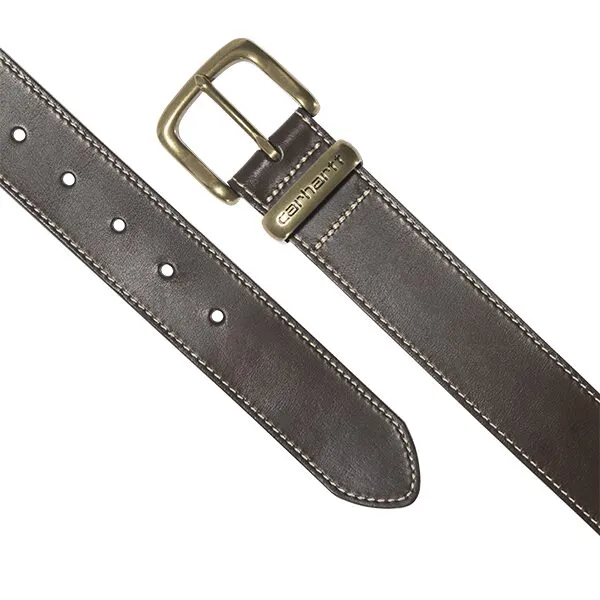 Carhartt Jean Belt