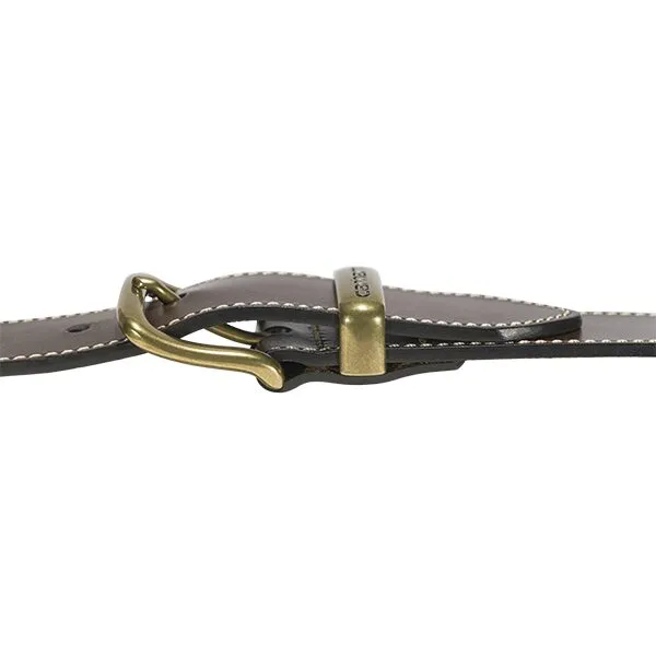 Carhartt Jean Belt