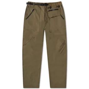 CAYL Mountain 2 PantBrown Khaki