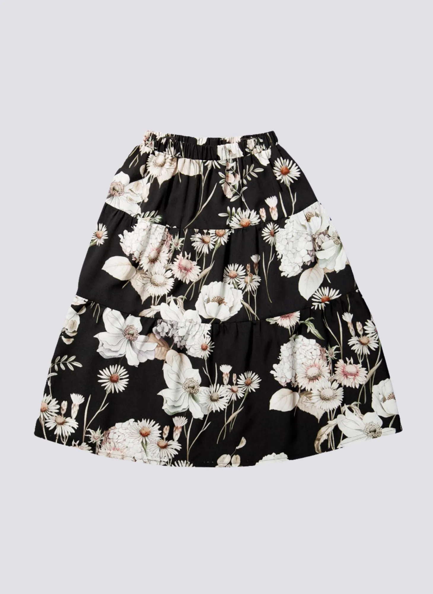 Christina Rohde No. 210 6 Skirt