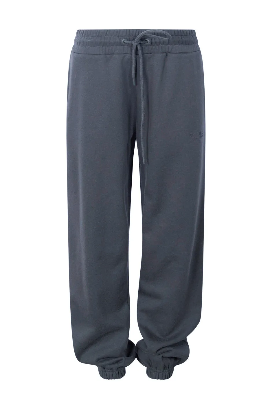 D-Luxe Essential Track Pant