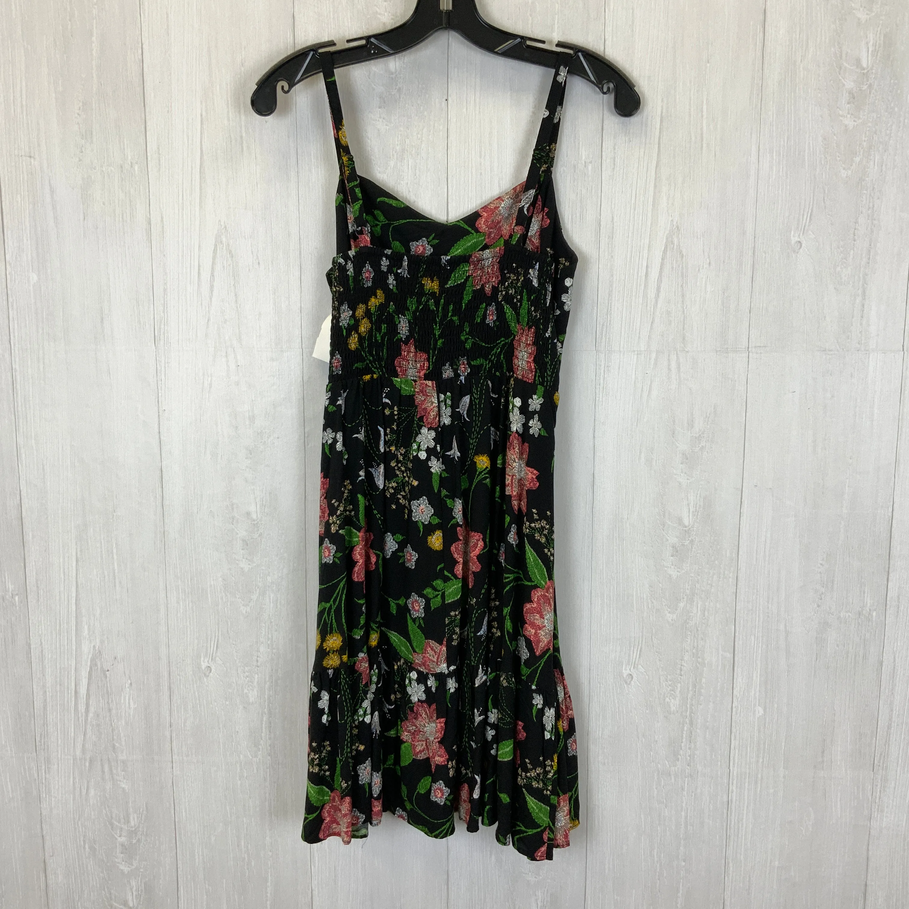 Dress Casual Short By Old Navy  Size: M