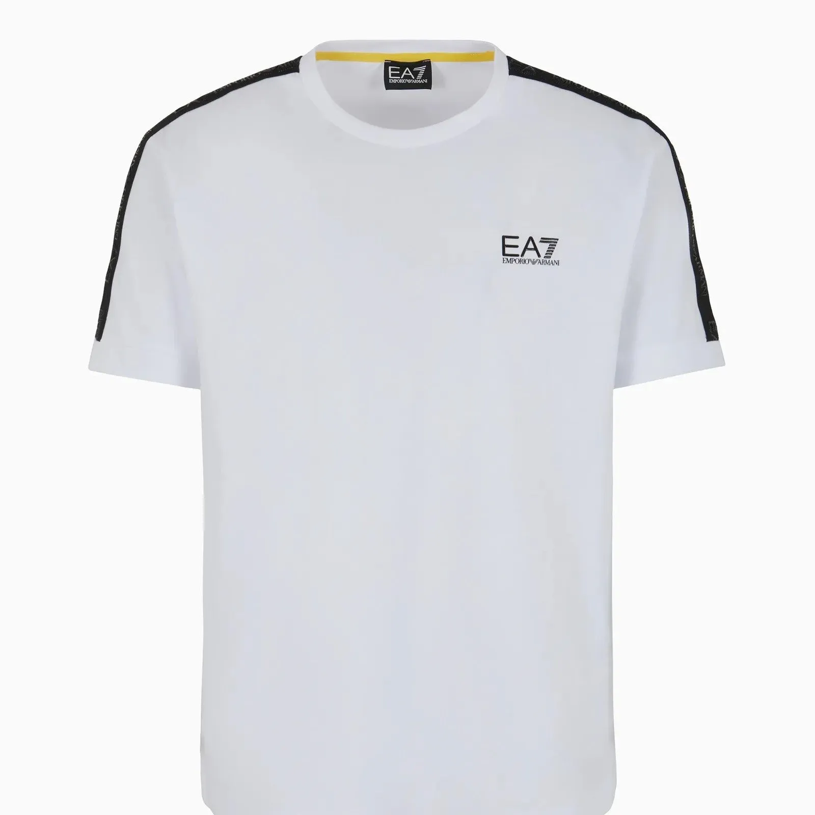 EA7 T-Shirt