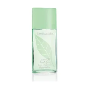 Elizabeth Arden Green Tea Scent Spray 100ml