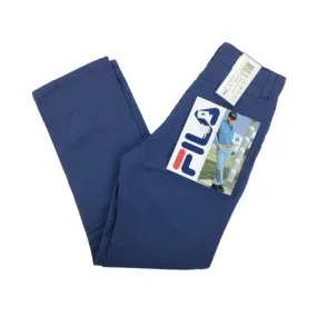 Fila Deadstock Pantalone Jeans - DE32/DE44