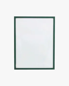 Frame Green