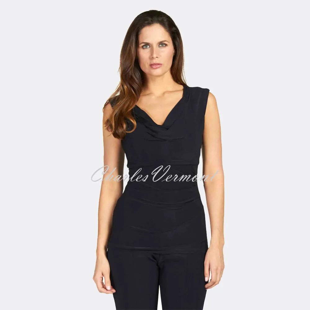 Frank Lyman Top - style 64068