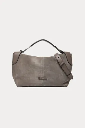 Gianni Chiarini Alicudi Bs 10261 Light Grey