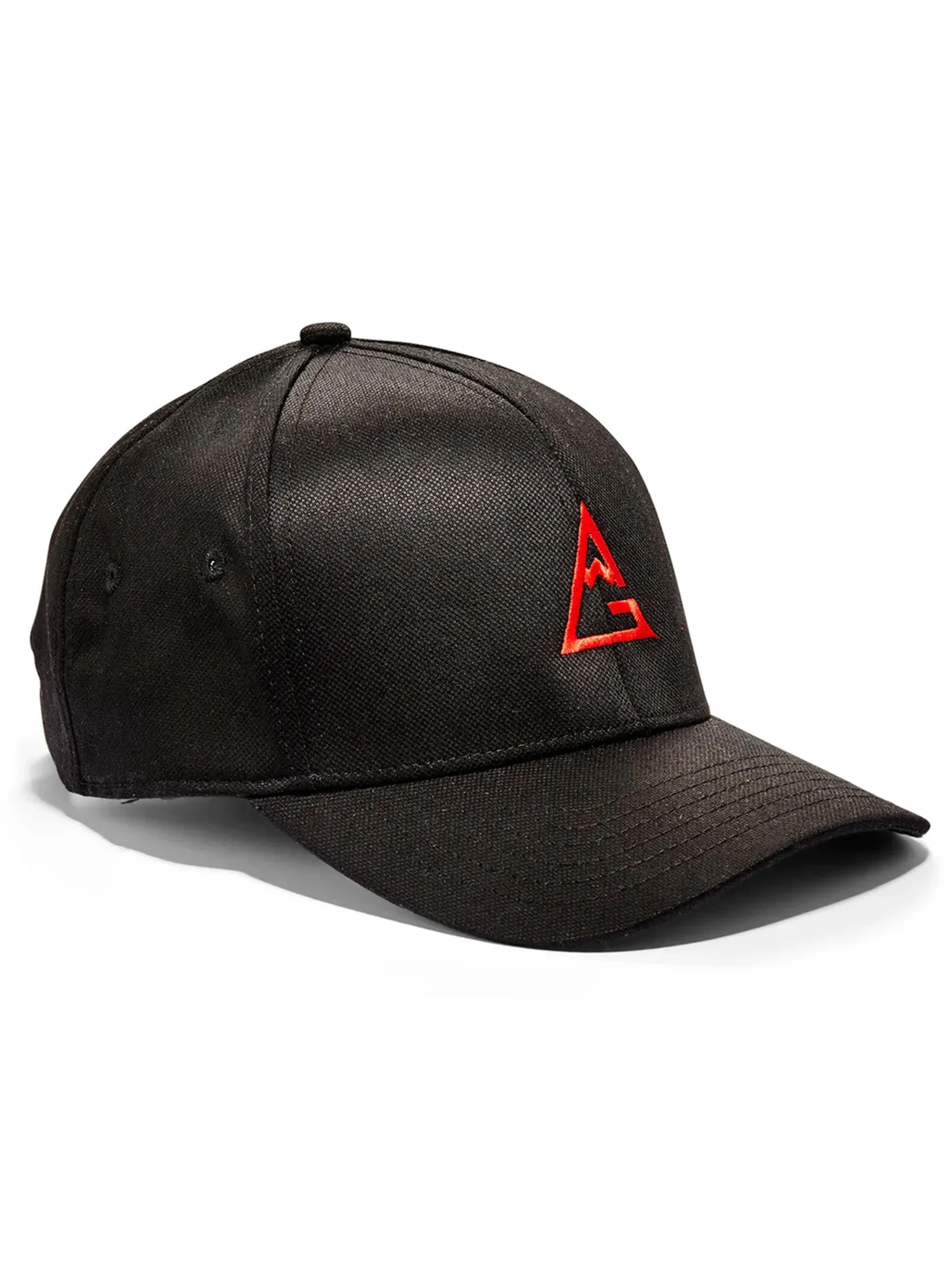 Gorsuch Ski Logo Hat