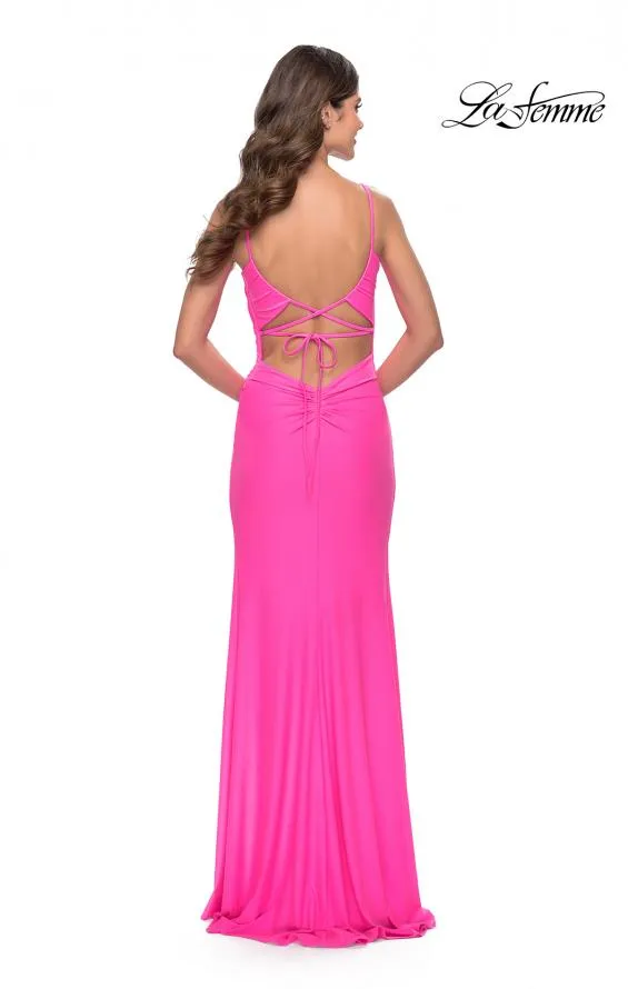 La Femme style 31329