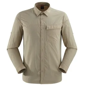 Lafuma  Shield Shirt - Camicia - Uomo