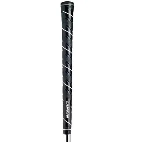 Lamkin Wrap Tech Oversize Golf Grips