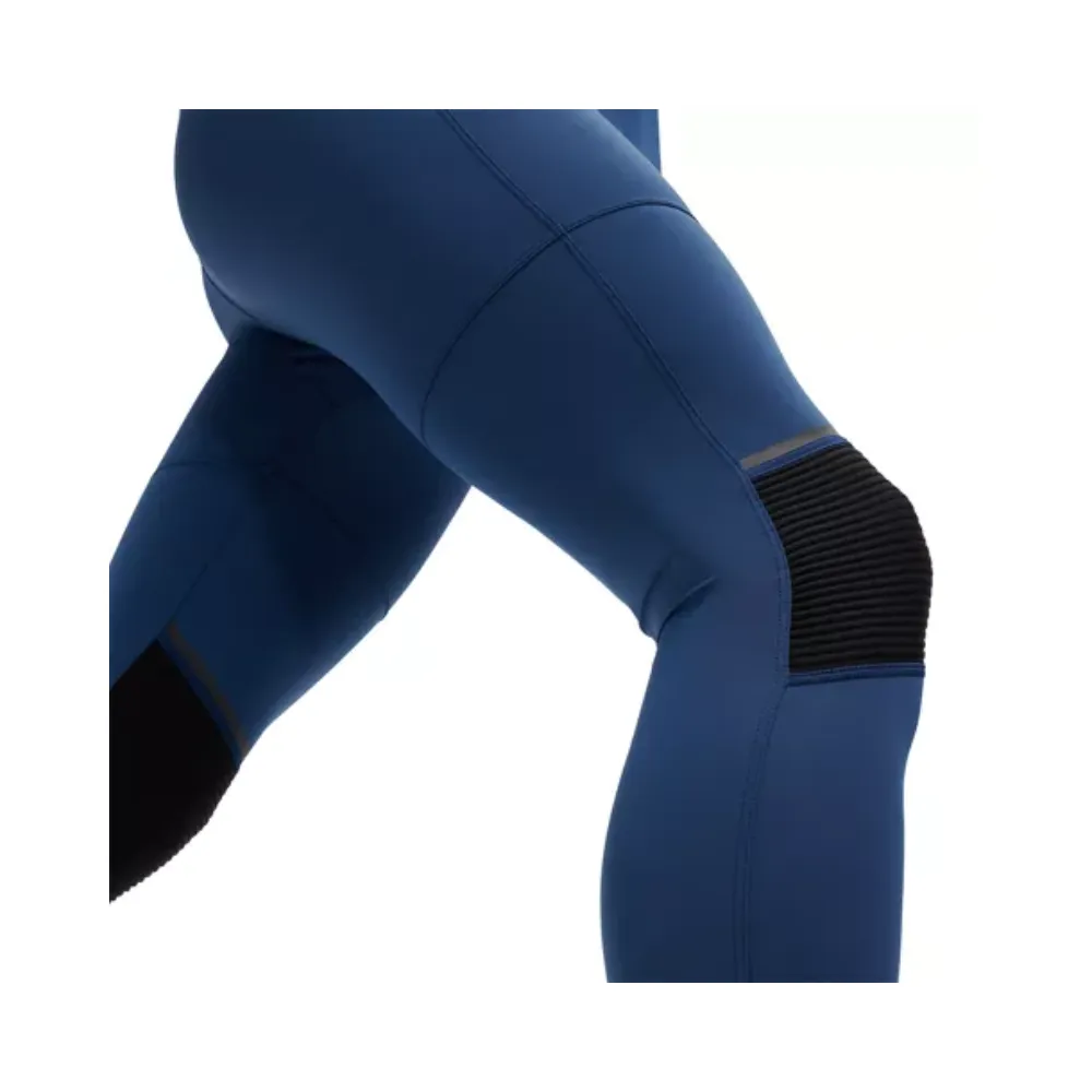 Legging para Caballero T- Long