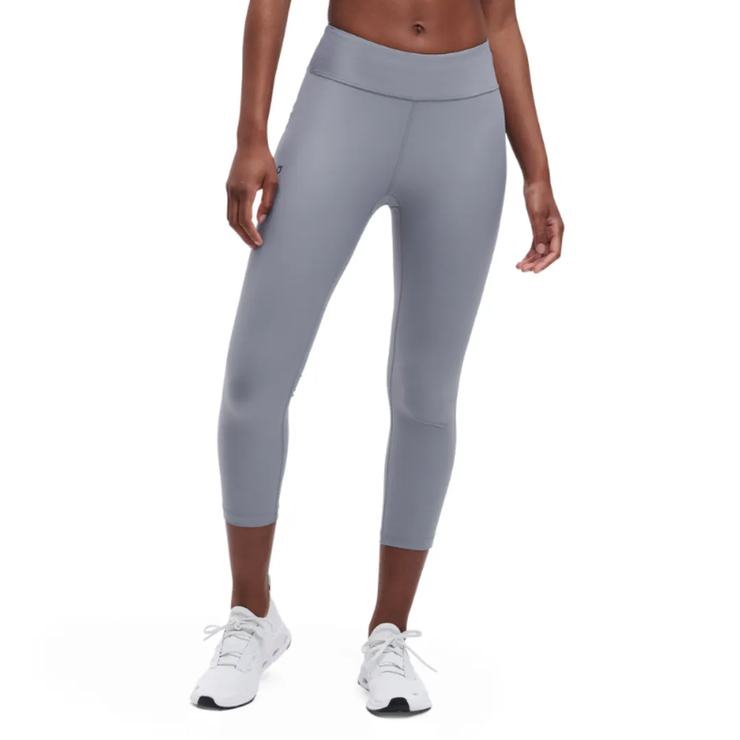 Legging para Dama Active