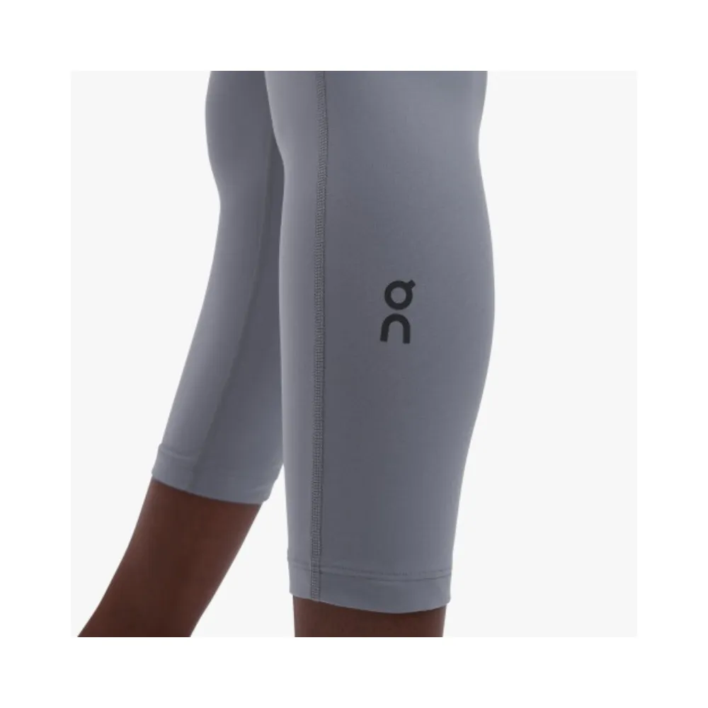 Legging para Dama Active