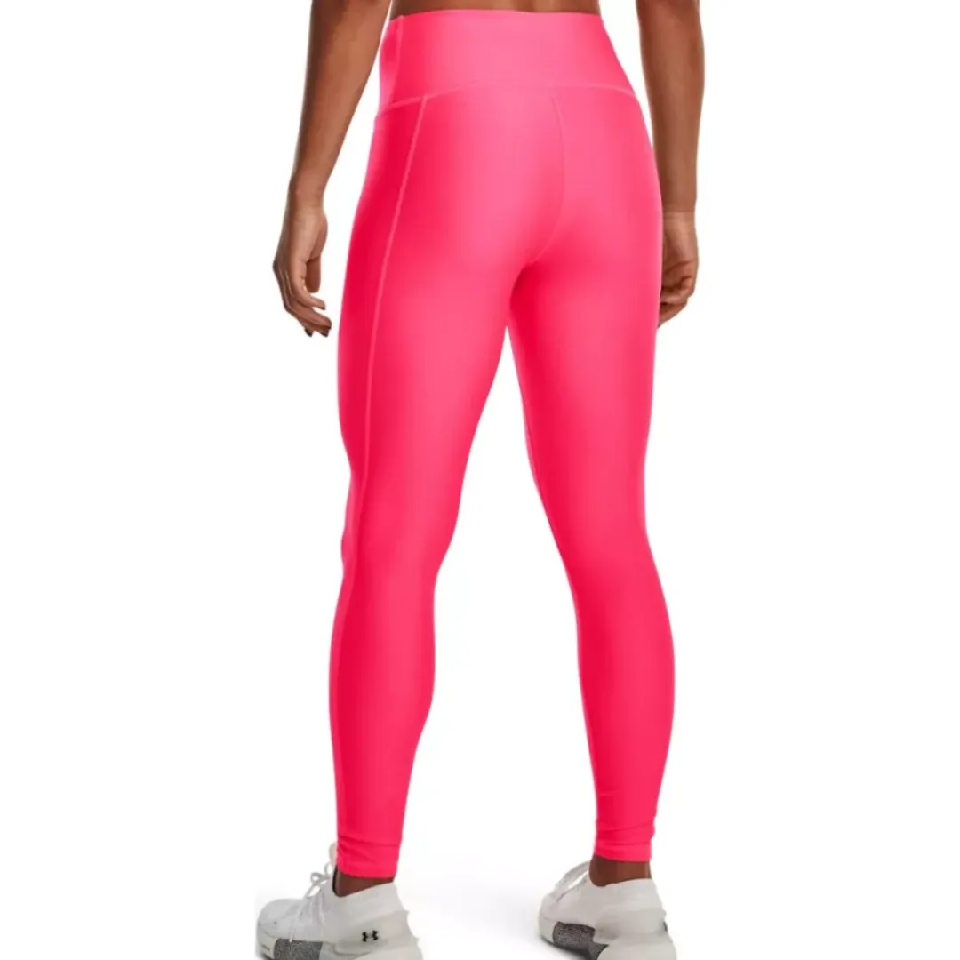 Legging para Dama HeatGear