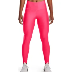 Legging para Dama HeatGear