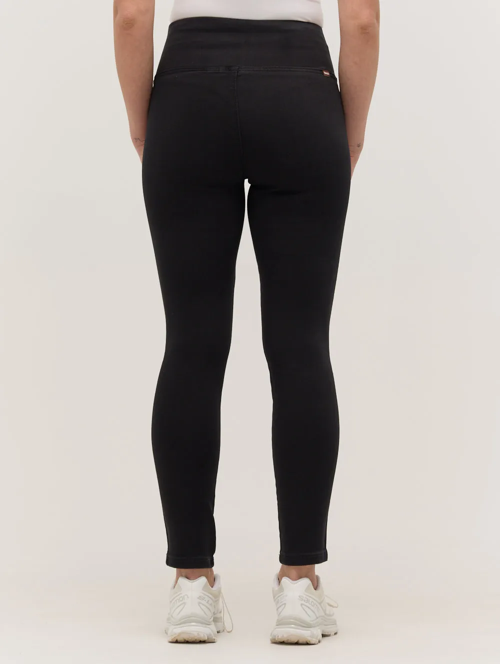 Liv Eco-Friendly Leggings