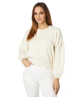 Madewell Leah Sweatshirt Women's