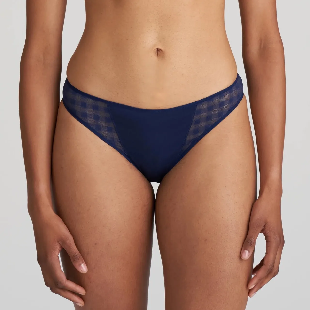 Marie Jo Jereme Knickers