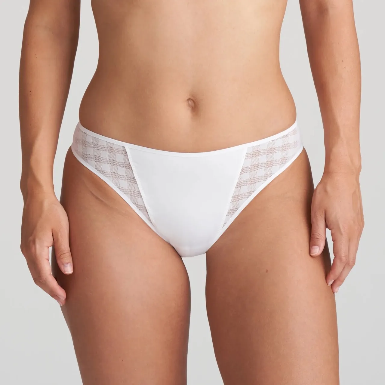 Marie Jo Jereme Knickers