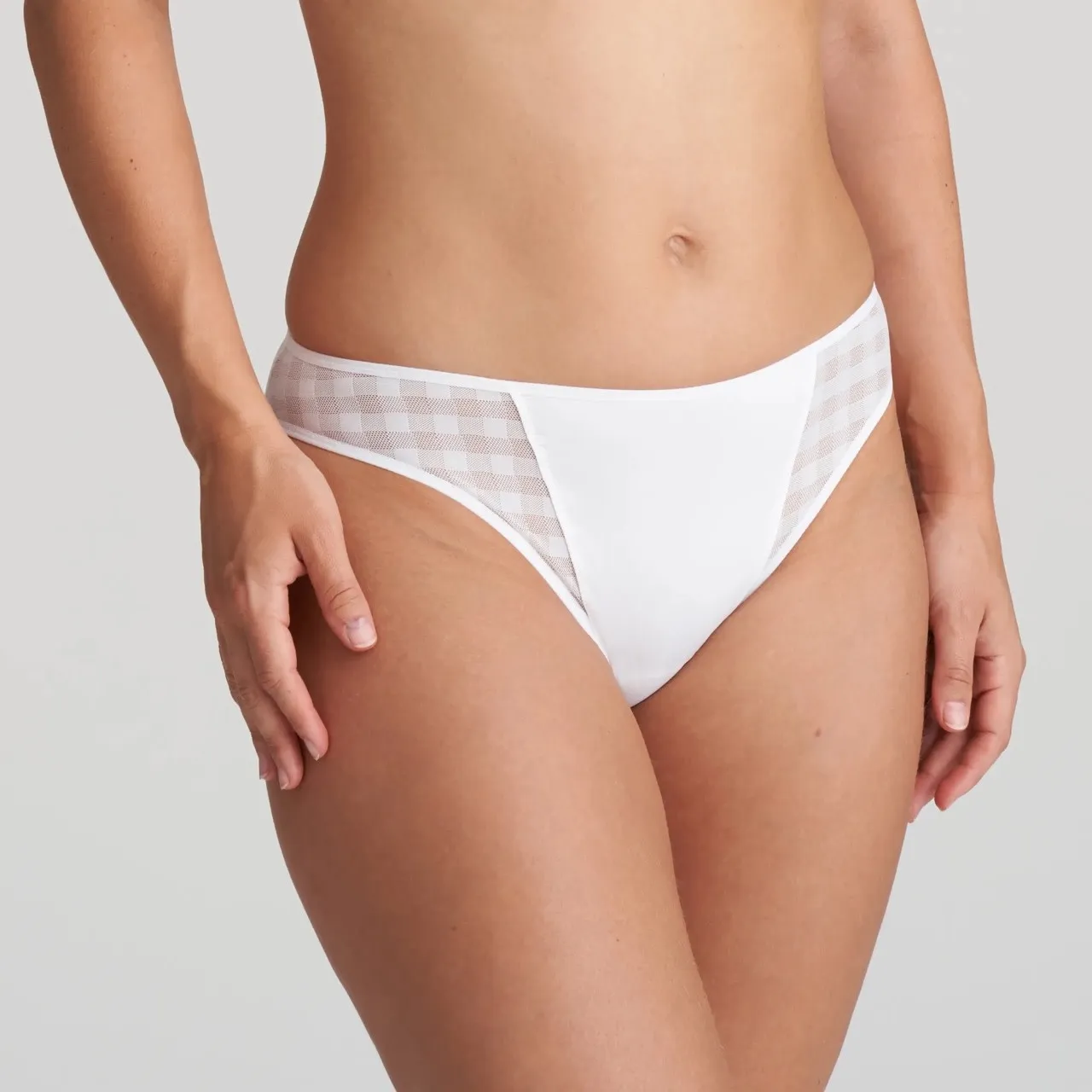 Marie Jo Jereme Knickers