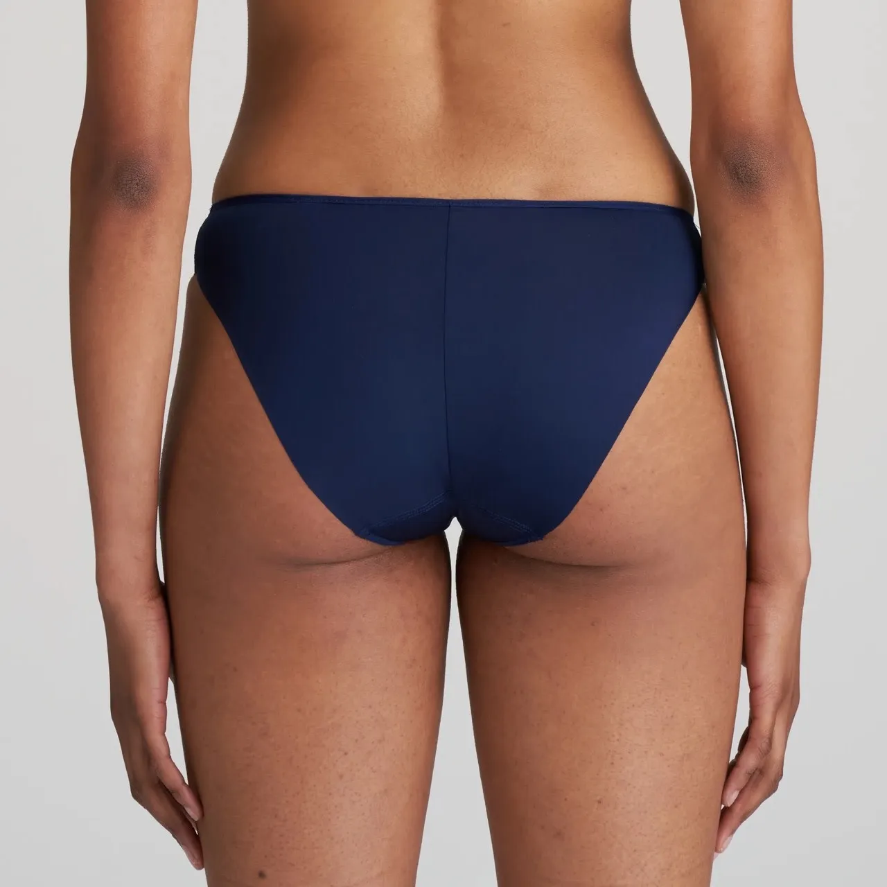 Marie Jo Jereme Knickers