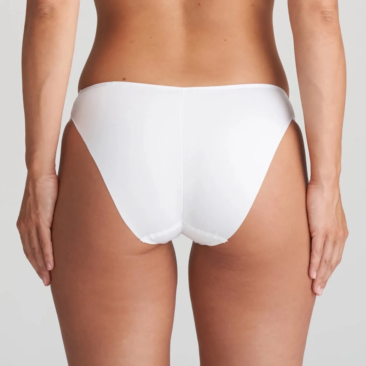 Marie Jo Jereme Knickers