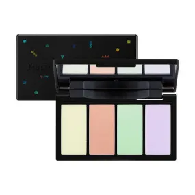 Missha Multi Color Corrector